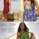 Illustration for article titled Summer At 'Free People': Crafty Crocheted Crap, At Twice The Price Of Thrift Stores!